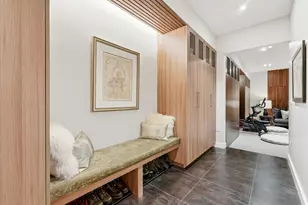 300 Deer Valley Dr, Park City, UT 84060 - Photo 78