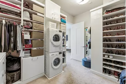 300 Deer Valley Dr #RES A, Park City, UT 84060 - Photo 50