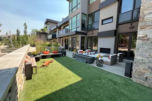 300 Deer Valley Dr, Park City, UT 84060 - Photo 96