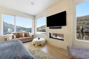 300 Deer Valley Dr, Park City, UT 84060 - Photo 42