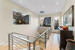 300 Deer Valley Dr, Park City, UT 84060 - Photo 52