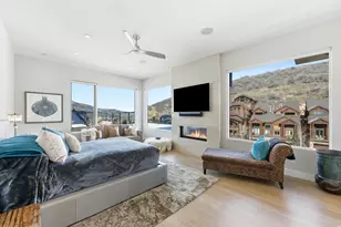 300 Deer Valley Dr, Park City, UT 84060 - Photo 38