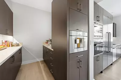 300 Deer Valley Dr #RES A, Park City, UT 84060 - Photo 30