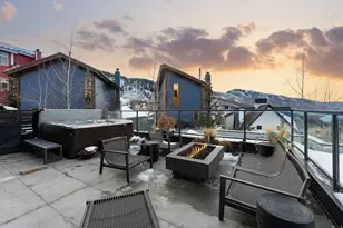 300 Deer Valley Dr, Park City, UT 84060 - Photo 84