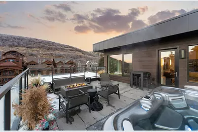 300 Deer Valley Dr #RES A, Park City, UT 84060 - Photo 86