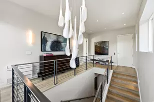 300 Deer Valley Dr, Park City, UT 84060 - Photo 54