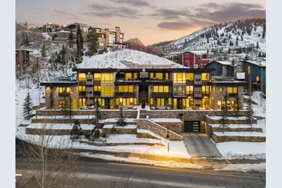 300 Deer Valley Dr #RES A, Park City, UT 84060 - Photo 4