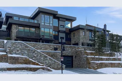 300 Deer Valley Dr #RES A, Park City, UT 84060 - Photo 128