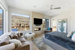 300 Deer Valley Dr, Park City, UT 84060 - Photo 40