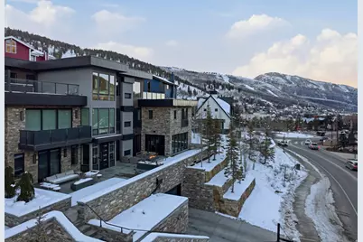 300 Deer Valley Dr #RES A, Park City, UT 84060 - Photo 106
