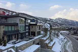 300 Deer Valley Dr, Park City, UT 84060 - Photo 106