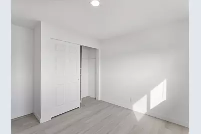 3621 S Patriot Dr W, Magna, UT 84044 - Photo 30