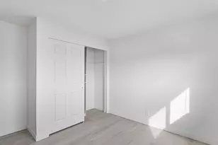 3621 S Patriot Dr W, Magna, UT 84044 - Photo 30