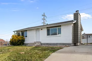 3621 S Patriot Dr W, Magna, UT 84044 - Photo 2