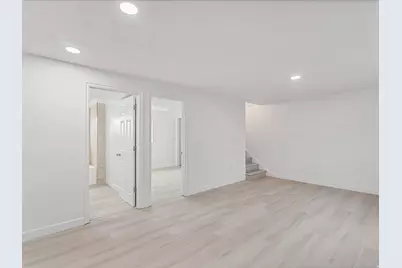 3621 S Patriot Dr W, Magna, UT 84044 - Photo 22