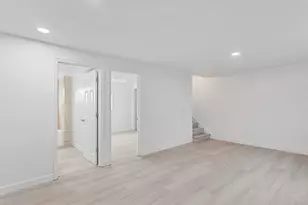 3621 S Patriot Dr W, Magna, UT 84044 - Photo 22