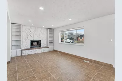 3621 S Patriot Dr W, Magna, UT 84044 - Photo 12