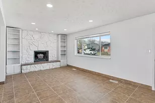 3621 S Patriot Dr W, Magna, UT 84044 - Photo 12