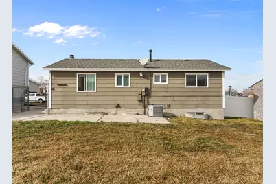 3621 S Patriot Dr W, Magna, UT 84044 - Photo 6