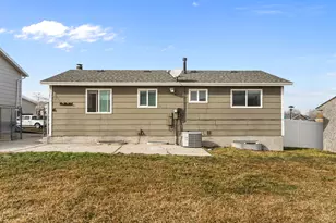 3621 S Patriot Dr W, Magna, UT 84044 - Photo 6