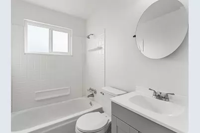 3621 S Patriot Dr W, Magna, UT 84044 - Photo 16