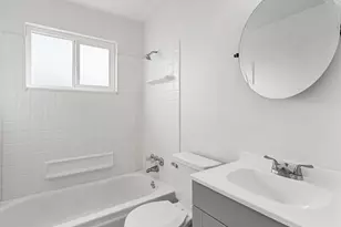 3621 S Patriot Dr W, Magna, UT 84044 - Photo 16