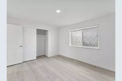 3621 S Patriot Dr W, Magna, UT 84044 - Photo 26