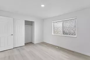 3621 S Patriot Dr W, Magna, UT 84044 - Photo 26