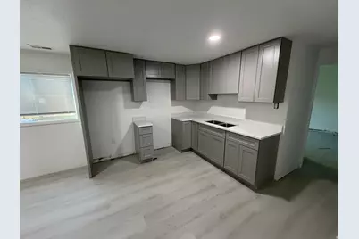 3621 S Patriot Dr W, Magna, UT 84044 - Photo 28