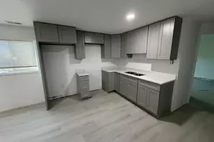 3621 S Patriot Dr W, Magna, UT 84044 - Photo 28