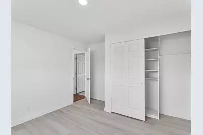 3621 S Patriot Dr W, Magna, UT 84044 - Photo 18