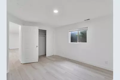 3621 S Patriot Dr W, Magna, UT 84044 - Photo 24