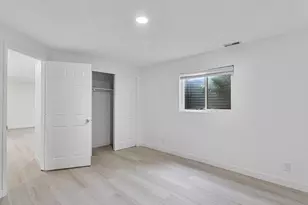 3621 S Patriot Dr W, Magna, UT 84044 - Photo 24