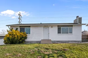 3621 S Patriot Dr W, Magna, UT 84044 - Photo 1