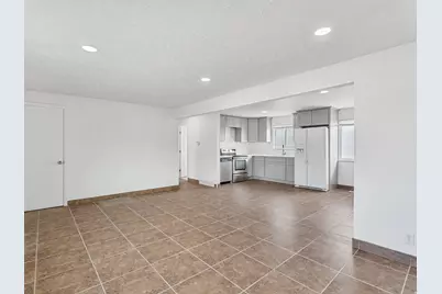 3621 S Patriot Dr W, Magna, UT 84044 - Photo 10