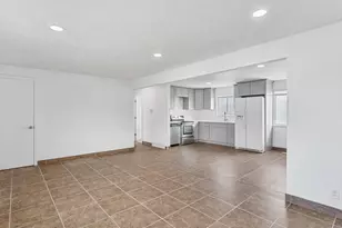 3621 S Patriot Dr W, Magna, UT 84044 - Photo 10