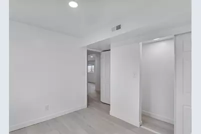 3621 S Patriot Dr W, Magna, UT 84044 - Photo 28