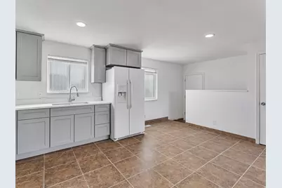 3621 S Patriot Dr W, Magna, UT 84044 - Photo 14