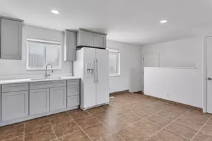 3621 S Patriot Dr W, Magna, UT 84044 - Photo 14