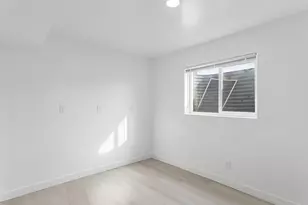 3621 S Patriot Dr W, Magna, UT 84044 - Photo 20