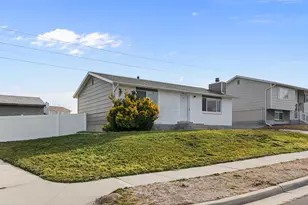 3621 S Patriot Dr W, Magna, UT 84044 - Photo 4