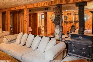 5142 S 300 E, Washington Terrace, UT 84405 - Photo 30