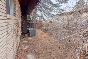 5142 S 300 E, Washington Terrace, UT 84405 - Photo 8