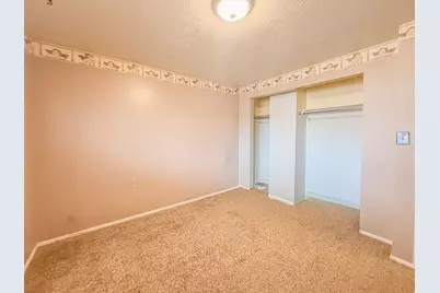 5142 S 300 E, Washington Terrace, UT 84405 - Photo 26