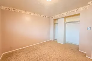 5142 S 300 E, Washington Terrace, UT 84405 - Photo 26