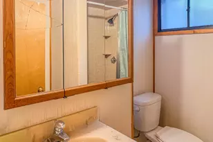 5142 S 300 E, Washington Terrace, UT 84405 - Photo 28