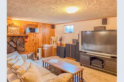 5142 S 300 E, Washington Terrace, UT 84405 - Photo 32