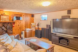 5142 S 300 E, Washington Terrace, UT 84405 - Photo 32