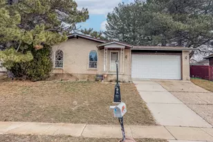 5142 S 300 E, Washington Terrace, UT 84405 - Photo 1