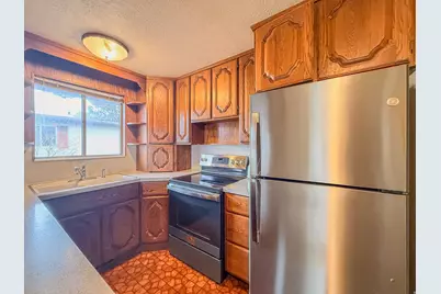 5142 S 300 E, Washington Terrace, UT 84405 - Photo 18